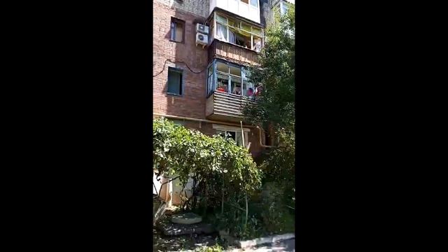 Дзержинск 12 07 2022 СЮТ, ДПИ, ул Дружбы50 лет Октября 12, д сад №9 смотреть онлайн