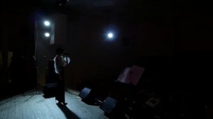 Ольга Кремлёва