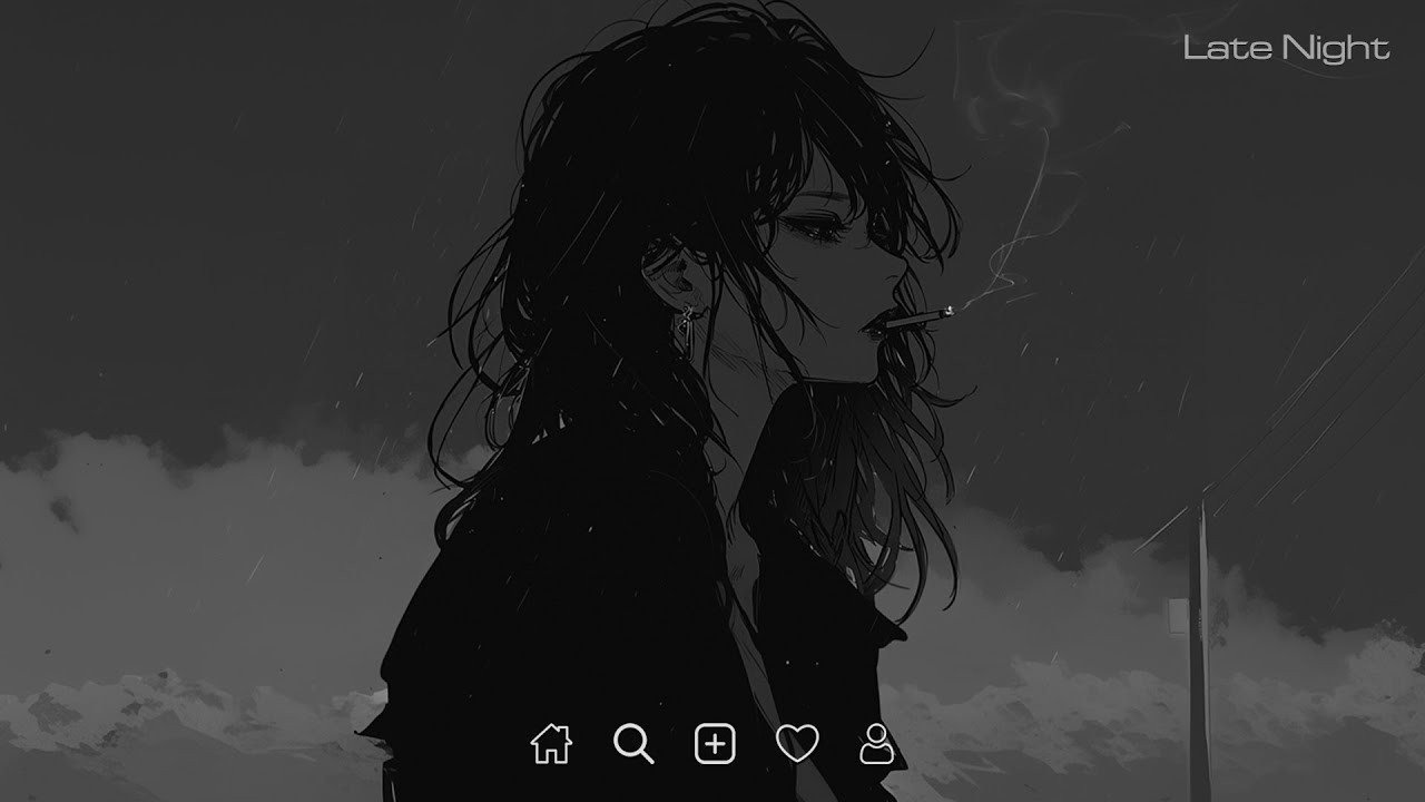 A Thousand Years  Slowed sad songs playlist  English sad songs that make you cry latenight