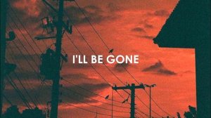 Take on me (Acoustic) Deadpool 2 - A-ha | Lyric Video