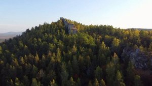 Аракульский шихан.