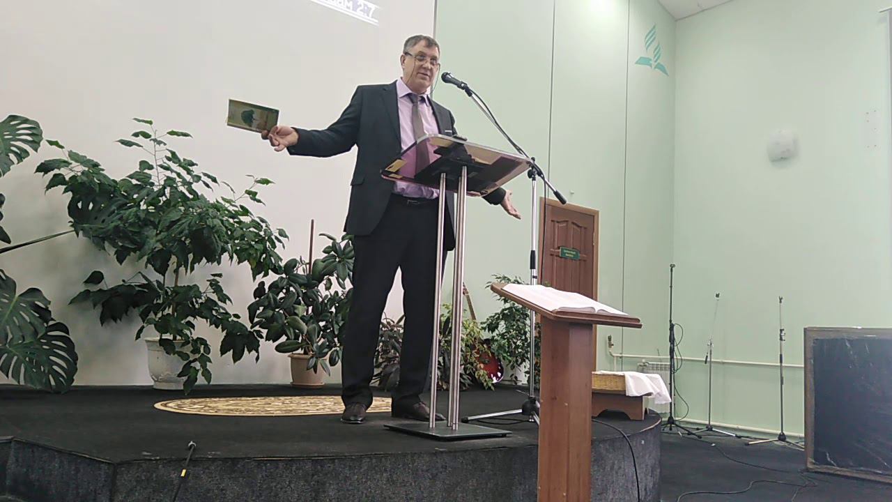 Разбор Суб.шк. 31.10.2020 Иисус величайший учитель. 2 часть