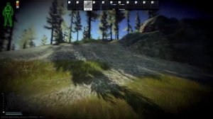 3. ПОИСКОВАЯ МИССИЯ - Escape From Tarkov