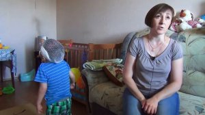 Воронежскому мальчику с синдромом аспергера требуется помощь