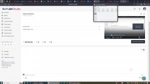 играем в роблокс