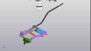Альтернативная площадка #SPS