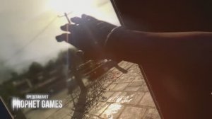 Dying Light. News Drop. Последние новости из мира Dying Light.