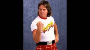 F - Roddy Piper's Rowdy Hearts Club Band