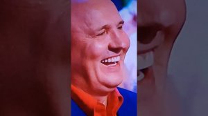 БРАТЬЯ ПОНОМАРЕНКО!!!