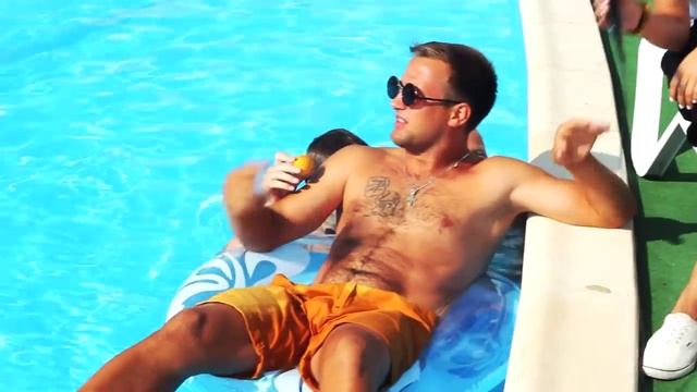 Camp time| день самоуправления смотреть онлайн