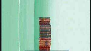 Галилео. Российская Государственная библиотека Russian State Library