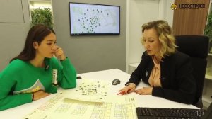 Обзор ЖК MYPRIORITY Dubrovka от ГК «Гранель»