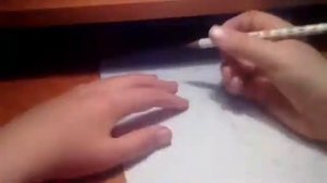 Как поломоный костюм Фредди из фнаф 3 в проходе выглядит по моему