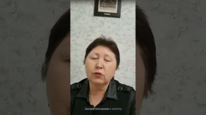 Как правильно принимать БАДы ! Врач Елена Петрова отвечает на вопросы