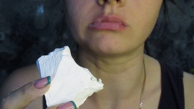 ASMR Vatutin and General Vatutin ~ Асмр Ватутин и Генерал Ватутин смотреть онлайн