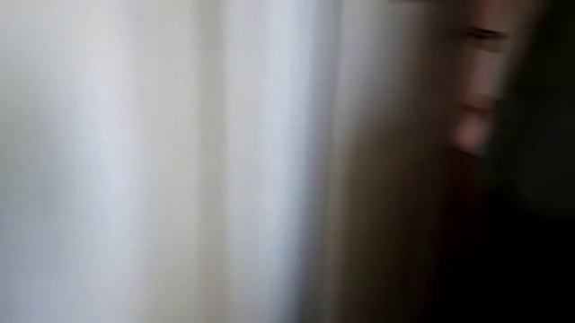 Одержимая кукла ! / Artem 2008 смотреть онлайн