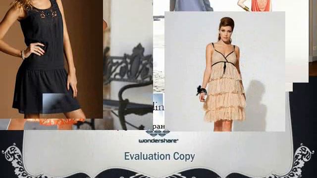 Haine din Franta / Одежда из Франции смотреть онлайн