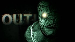 Outlast | 500р заказ ИГРЫ