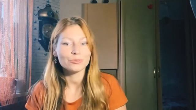 Презентация репетитора по итальянскому и английскому языкам Татьяны Сергеевны