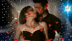 Александр Смалев – Аромат любви....