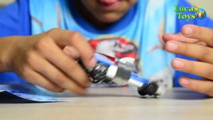 Lego hot wheels car | Mega Bloks hot wheels racing car