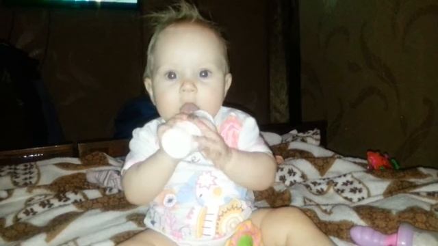 Погремушка смотреть онлайн