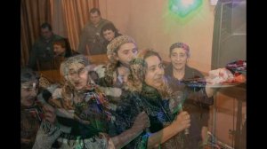 Руслан и Алена ЧАСТЬ 2 красивая цыганская свадьба. Видео съёмка в Брянске и других городах