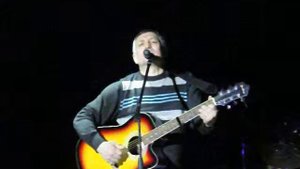 Андрей Сульдин