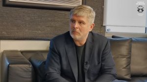 Рябинский о состоянии здоровья Поветкина | Мир бокса
