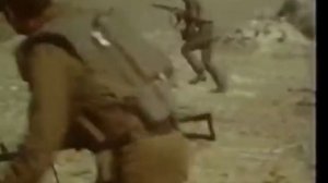 Вспомним Товарищ...