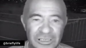 И восстали машины из...