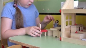 Детский сад 19 выпуск 2019 часть 1