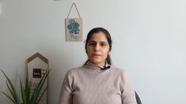 EDUCATION IN CANADA II TYPES OF SCHOOL IN CANADA смотреть онлайн