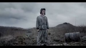 Т-34 (2016)   (трейлер фильма)