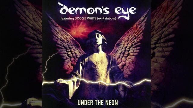 Master of Destiny смотреть онлайн