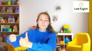 English for kids|Finger play|mr Wiggle and mr Waggle