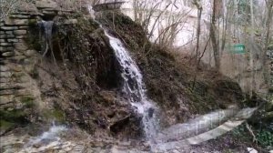 Прогулки в Геленджике 8