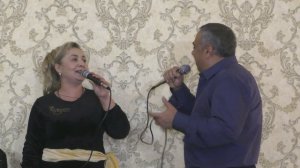 РОМАН+РУСАЛИНА ЧАСТЬ4 РОСЛАВЛЬ БРЯНСК богатая цыганская свадьба видео фото съёмка видеосъёмка свадеб