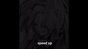 Мот,Анилорак-Сопрано(speed up)