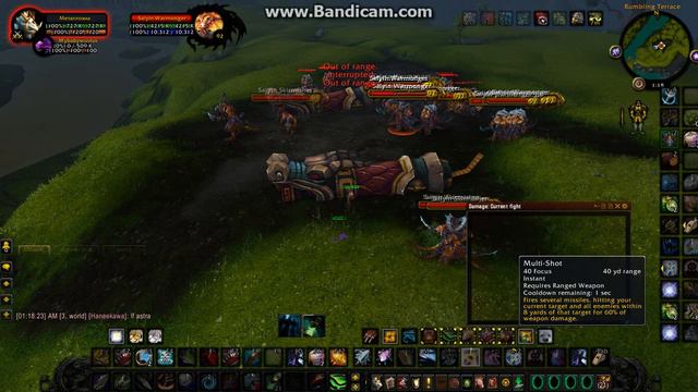 PandaWoW 64 2019 01 19 01 17 56 648 смотреть онлайн