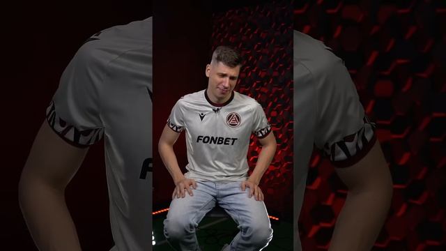 Ничего не говори, пока не услышишь футболиста лучше, чем Беллингем ♂️ #футбол #беллингем