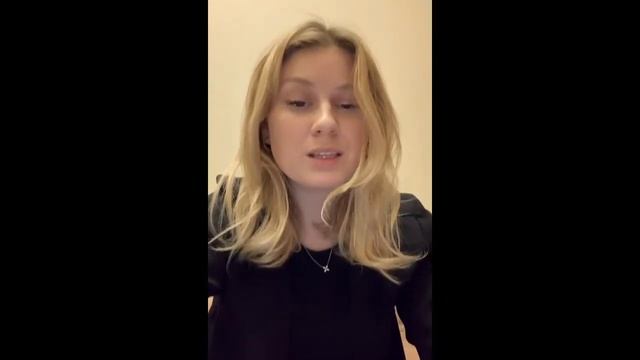 Презентация репетитора по испанскому языку Оксаны Андреевны