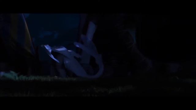 “In This Place” - Julia Michaels (Nightcore) - (Httyd 3) смотреть онлайн