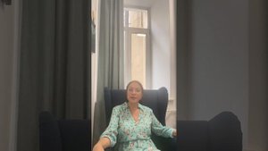 Психология недоедания. Механизмы нервной анорексии