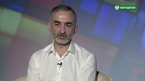 02122020 ПСИХОЛОГ И Я ЧТО ДЕЛАТЬ, ЕСЛИ РЕБЁНКА ОБИЖАЮТ СВЕРСТНИКИ