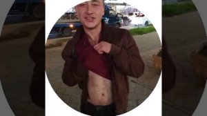 Альтушка