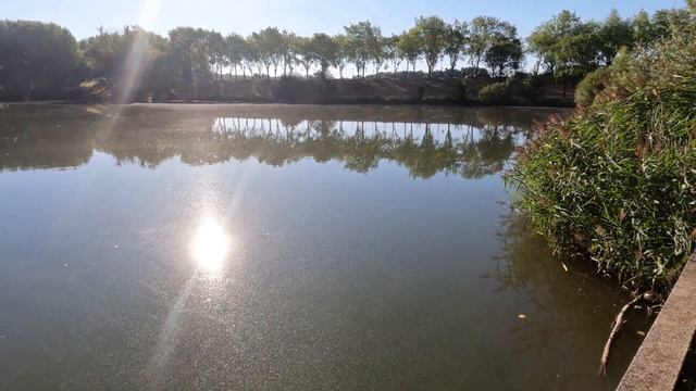 Anja Harteros - La Wally смотреть онлайн