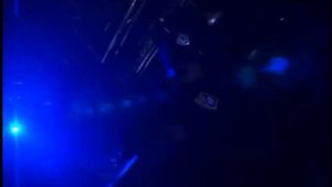 Gladiators - Now We Are Free (Trance Club Mix)