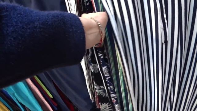 САДОВОД/ЛЕТНЯЯ ОДЕЖДА ТУРЦИЯ/100% ХЛОПОК/ШОРТЫ/КАПРИ/БРЮКИ ШТАПЕЛЬ/ФУТБОЛКИ//ДОМАШНЯЯ ОДЕЖДА/ТРЕНДЫ