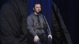 Культурные мероприятия | Сабуров | Каргинов | Коняев |
